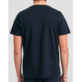 Product FUNKY BUDDHA Men's Basic Short Sleeve T-Shirt thumbnail image