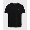 Product FUNKY BUDDHA Men's Basic Short Sleeve T-Shirt thumbnail image