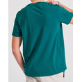 Product FUNKY BUDDHA Ανδρική Μπλούζα Κοντό Μανίκι Basic thumbnail image