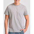 Product FUNKY BUDDHA Men's Basic Short Sleeve T-Shirt thumbnail image