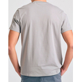 Product FUNKY BUDDHA Men's Basic Short Sleeve T-Shirt thumbnail image