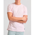 Product FUNKY BUDDHA Men's Basic Short Sleeve T-Shirt thumbnail image