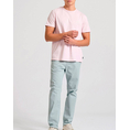 Product FUNKY BUDDHA Men's Basic Short Sleeve T-Shirt thumbnail image