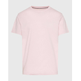 Product FUNKY BUDDHA Men's Basic Short Sleeve T-Shirt thumbnail image