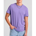 Product FUNKY BUDDHA Men's Basic Short Sleeve T-Shirt thumbnail image