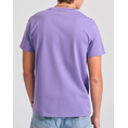 Product FUNKY BUDDHA Men's Basic Short Sleeve T-Shirt thumbnail image