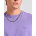 Product FUNKY BUDDHA Men's Basic Short Sleeve T-Shirt thumbnail image