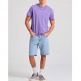 Product FUNKY BUDDHA Men's Basic Short Sleeve T-Shirt thumbnail image