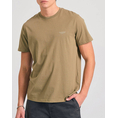 Product FUNKY BUDDHA Men's Basic Short Sleeve T-Shirt thumbnail image