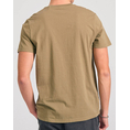 Product FUNKY BUDDHA Men's Basic Short Sleeve T-Shirt thumbnail image