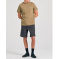 Product FUNKY BUDDHA Men's Basic Short Sleeve T-Shirt thumbnail image