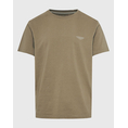 Product FUNKY BUDDHA Men's Basic Short Sleeve T-Shirt thumbnail image