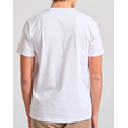 Product FUNKY BUDDHA Men's Basic Short Sleeve T-Shirt thumbnail image