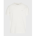 Product FUNKY BUDDHA Men's Basic Short Sleeve T-Shirt thumbnail image