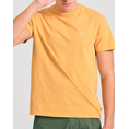 Product FUNKY BUDDHA Men's Basic Short Sleeve T-Shirt thumbnail image