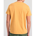 Product FUNKY BUDDHA Men's Basic Short Sleeve T-Shirt thumbnail image