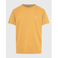 Product FUNKY BUDDHA Men's Basic Short Sleeve T-Shirt thumbnail image