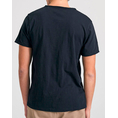 Product FUNKY BUDDHA Men's Basic Short Sleeve T-Shirt thumbnail image