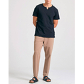 Product FUNKY BUDDHA Men's Basic Short Sleeve T-Shirt thumbnail image
