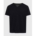 Product FUNKY BUDDHA Men's Basic Short Sleeve T-Shirt thumbnail image