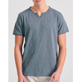 Product FUNKY BUDDHA Men's Basic Short Sleeve T-Shirt thumbnail image