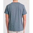 Product FUNKY BUDDHA Men's Basic Short Sleeve T-Shirt thumbnail image