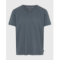 Product FUNKY BUDDHA Men's Basic Short Sleeve T-Shirt thumbnail image