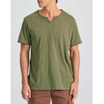 Product FUNKY BUDDHA Men's Basic Short Sleeve T-Shirt thumbnail image