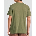Product FUNKY BUDDHA Men's Basic Short Sleeve T-Shirt thumbnail image