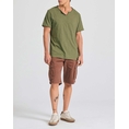 Product FUNKY BUDDHA Men's Basic Short Sleeve T-Shirt thumbnail image