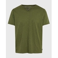 Product FUNKY BUDDHA Men's Basic Short Sleeve T-Shirt thumbnail image