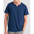 Product FUNKY BUDDHA Men's Basic Short Sleeve T-Shirt thumbnail image
