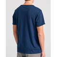 Product FUNKY BUDDHA Men's Basic Short Sleeve T-Shirt thumbnail image