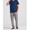 Product FUNKY BUDDHA Men's Basic Short Sleeve T-Shirt thumbnail image