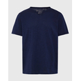 Product FUNKY BUDDHA Men's Basic Short Sleeve T-Shirt thumbnail image