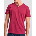 Product FUNKY BUDDHA Men's Basic Short Sleeve T-Shirt thumbnail image
