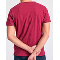 Product FUNKY BUDDHA Men's Basic Short Sleeve T-Shirt thumbnail image