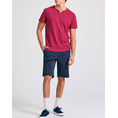 Product FUNKY BUDDHA Men's Basic Short Sleeve T-Shirt thumbnail image