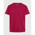 Product FUNKY BUDDHA Men's Basic Short Sleeve T-Shirt thumbnail image