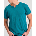 Product FUNKY BUDDHA Men's Basic Short Sleeve T-Shirt thumbnail image