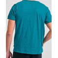 Product FUNKY BUDDHA Men's Basic Short Sleeve T-Shirt thumbnail image