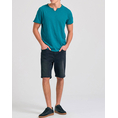 Product FUNKY BUDDHA Men's Basic Short Sleeve T-Shirt thumbnail image