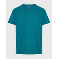 Product FUNKY BUDDHA Men's Basic Short Sleeve T-Shirt thumbnail image