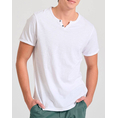 Product FUNKY BUDDHA Men's Basic Short Sleeve T-Shirt thumbnail image
