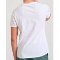 Product FUNKY BUDDHA Men's Basic Short Sleeve T-Shirt thumbnail image