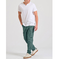 Product FUNKY BUDDHA Men's Basic Short Sleeve T-Shirt thumbnail image
