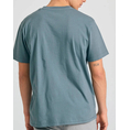 Product FUNKY BUDDHA Men's Short Sleeve T-Shirt With Print thumbnail image