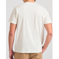 Product FUNKY BUDDHA Men's Short Sleeve T-Shirt With Print thumbnail image