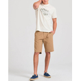 Product FUNKY BUDDHA Men's Short Sleeve T-Shirt With Print thumbnail image