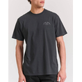 Product FUNKY BUDDHA Men's Short Sleeve T-Shirt With Print thumbnail image